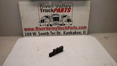 Cummins ISX15 Engine Part for a Universal