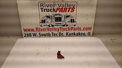 Cummins ISX15 Engine Part for a Universal