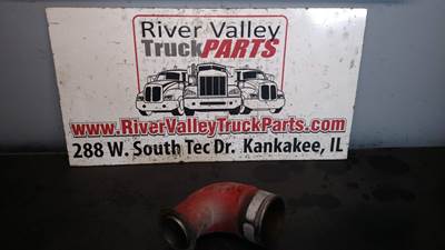 Cummins ISX15 Engine Part