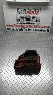 Cummins ISX15 Engine Part