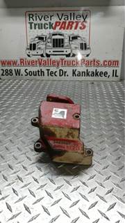 Cummins ISX15 Engine Part