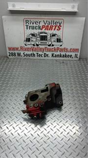 Cummins ISX15 Engine Part