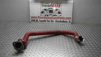 Cummins ISX15 Engine Part