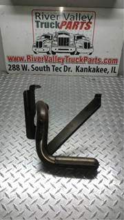 Cummins ISX15 Engine Part