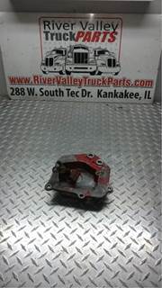 Cummins ISX15 Engine Part