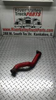 Cummins ISX15 Engine Part