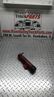 Cummins ISX15 Engine Part