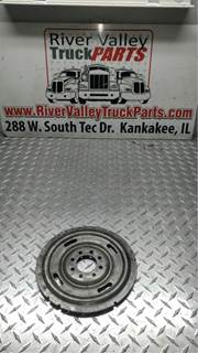 Cummins ISX15 Engine Part