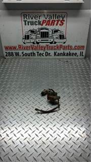 Cummins ISX15 Engine Part