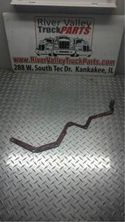 Cummins ISX15 Engine Part