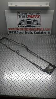 Cummins ISX15 Engine Part