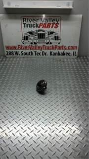 Cummins ISX15 Engine Part