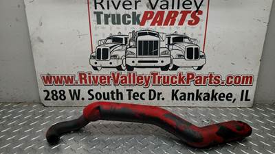 Cummins ISX15 Engine Part