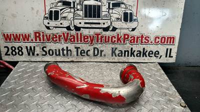 Cummins ISX15 Engine Part