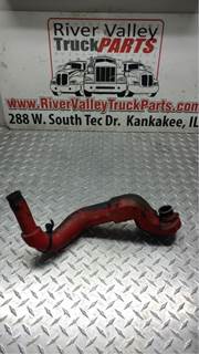 Cummins ISX15 Engine Part