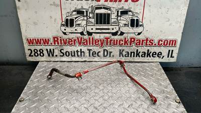 Cummins ISX15 Engine Part