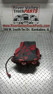 Cummins ISX15 Engine Part