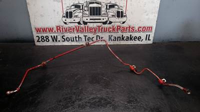 Cummins ISX15 Engine Part