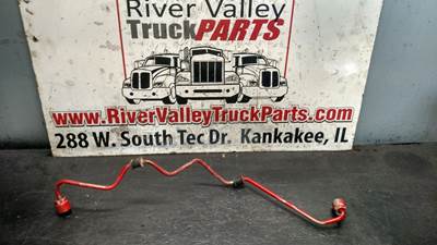 Cummins ISX15 Engine Part