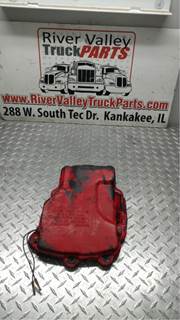 Cummins ISX15 Engine Part