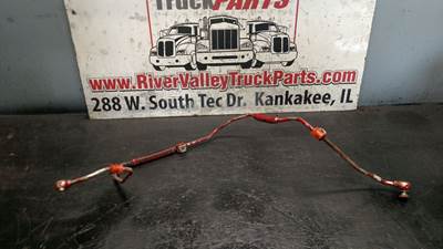 Cummins ISX15 Engine Part