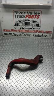 Cummins ISX15 Engine Part