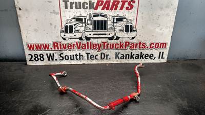 Cummins ISX15 Engine Part