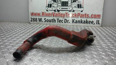 Cummins ISX15 Engine Part