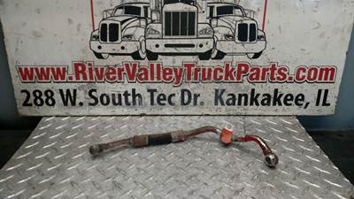 Cummins ISX15 Engine Part