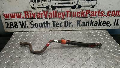 Cummins ISX15 Engine Part