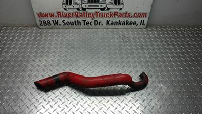 Cummins ISX15 Engine Part