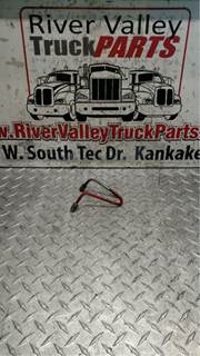 Cummins ISX15 Engine Part