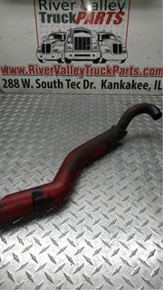 Cummins ISX15 Engine Part