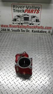 Cummins ISX15 Engine Part