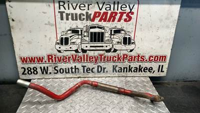 Cummins ISX15 Engine Part