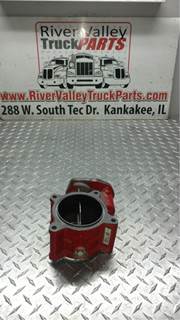 Cummins ISX15 Engine Part