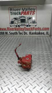 Cummins ISX15 Engine Part