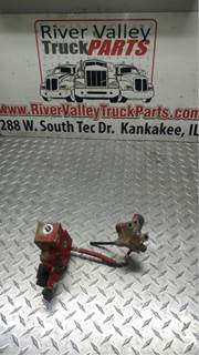 Cummins ISX15 Engine Part