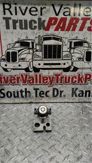 Cummins ISX15 Engine Part