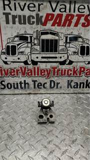 Cummins ISX15 Engine Part