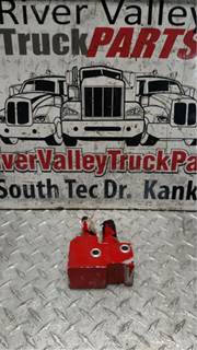 Cummins ISX15 Engine Part