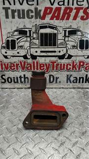 Cummins ISX15 Engine Part