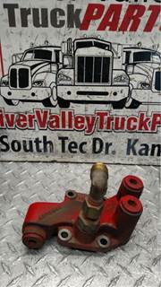 Cummins ISX15 Engine Part