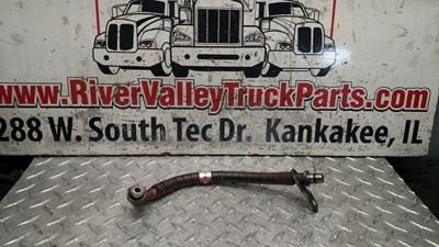 Cummins ISX15 Engine Part