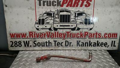 Cummins ISX15 Engine Part