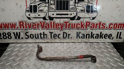 Cummins ISX15 Engine Part