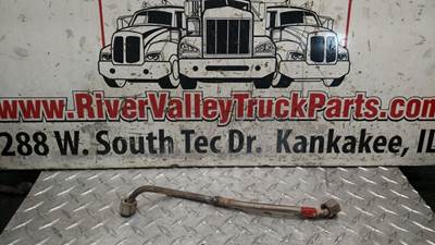 Cummins ISX15 Engine Part