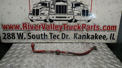 Cummins ISX15 Engine Part