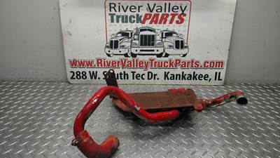 Cummins ISX15 Engine Part