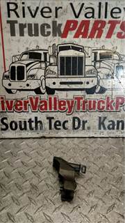 Cummins ISX15 Engine Part